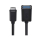 Przejściówka Belkin Adapter USB 3.0 USB-C do USB A Adapter